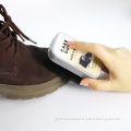 /msite/products/detail/productid/62474044/id/1503821.html